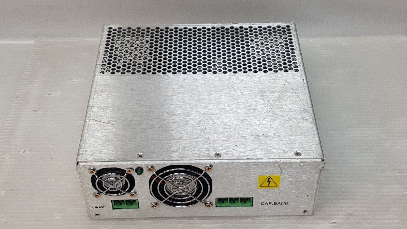 LUMENIS CRAIN SWM NEW MODULE SA-20026140