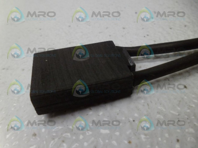 SOUTH-LAND 3740-5410 CARBON BRUSH UNMP