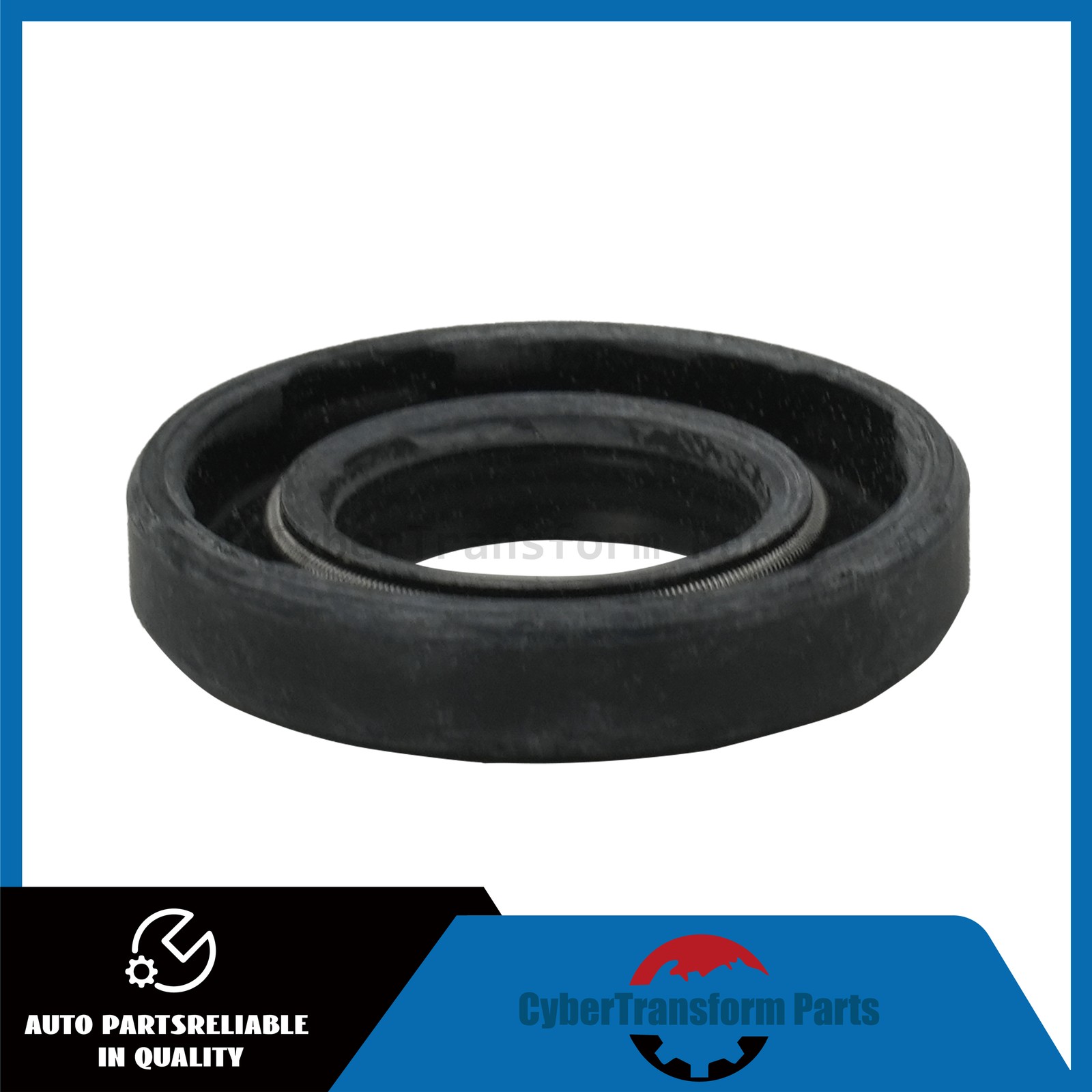 NEW Fits BP1503G High Pressure Skeleton Oil Seal 19.05×34.6×6.3mm