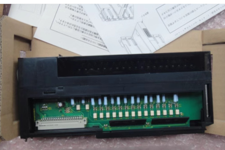 TDI333D*S NEW by DHL or EMS
