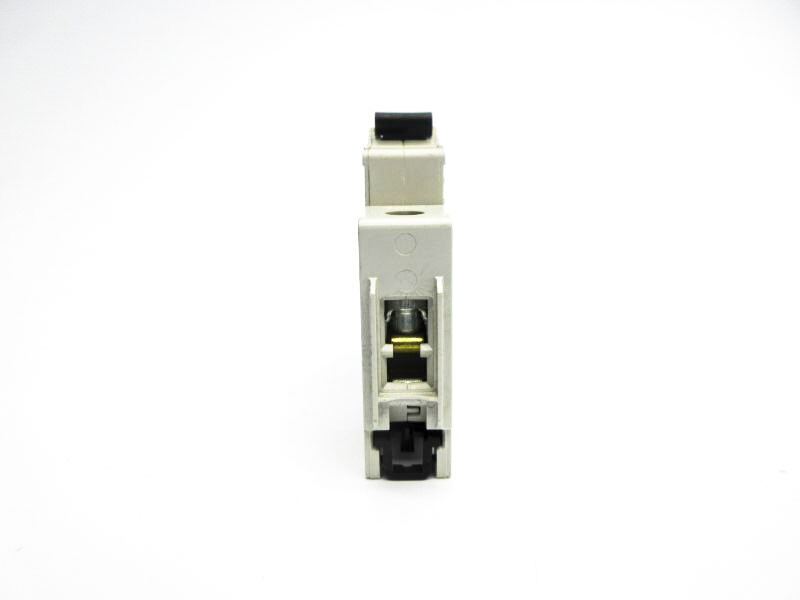 ABB S201U-Z25 240V 25A NSNP