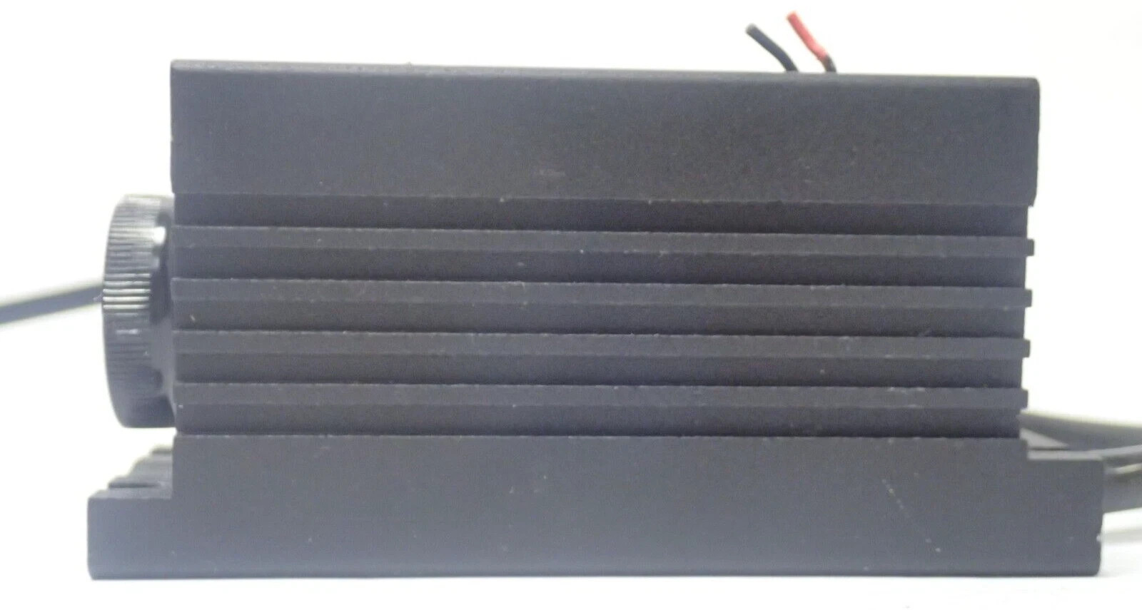 LASEVER INC. LSR1064NL-1W 1064NM WAVELENGTH 100-1500mW LASER FOR PARTS