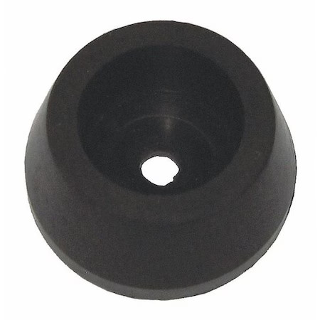 Powermate 094-0190Rp Vibration Isolator, 2.25″ X 1″