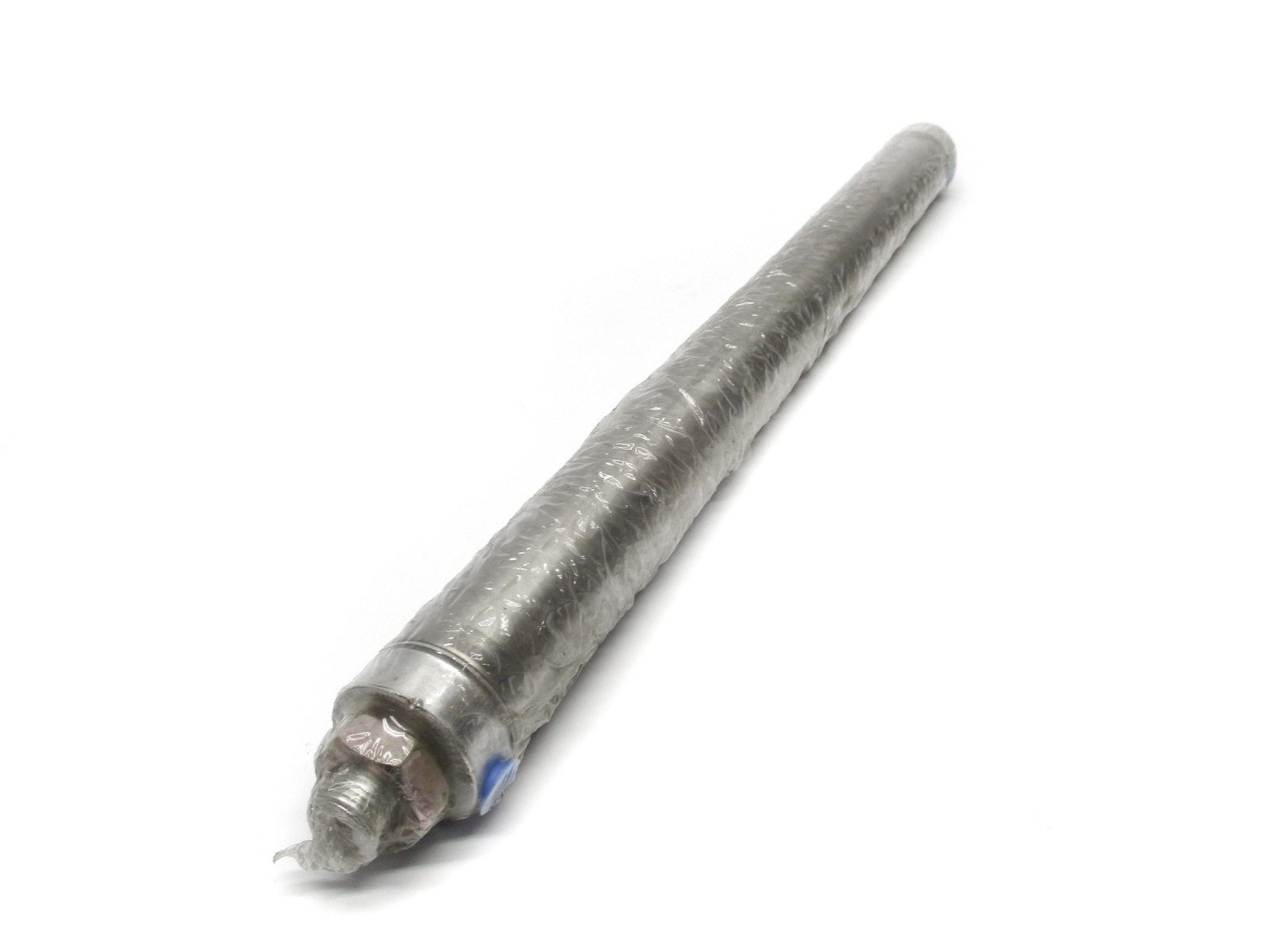 PARKER 01.50DXPSRM17.000 NSNP