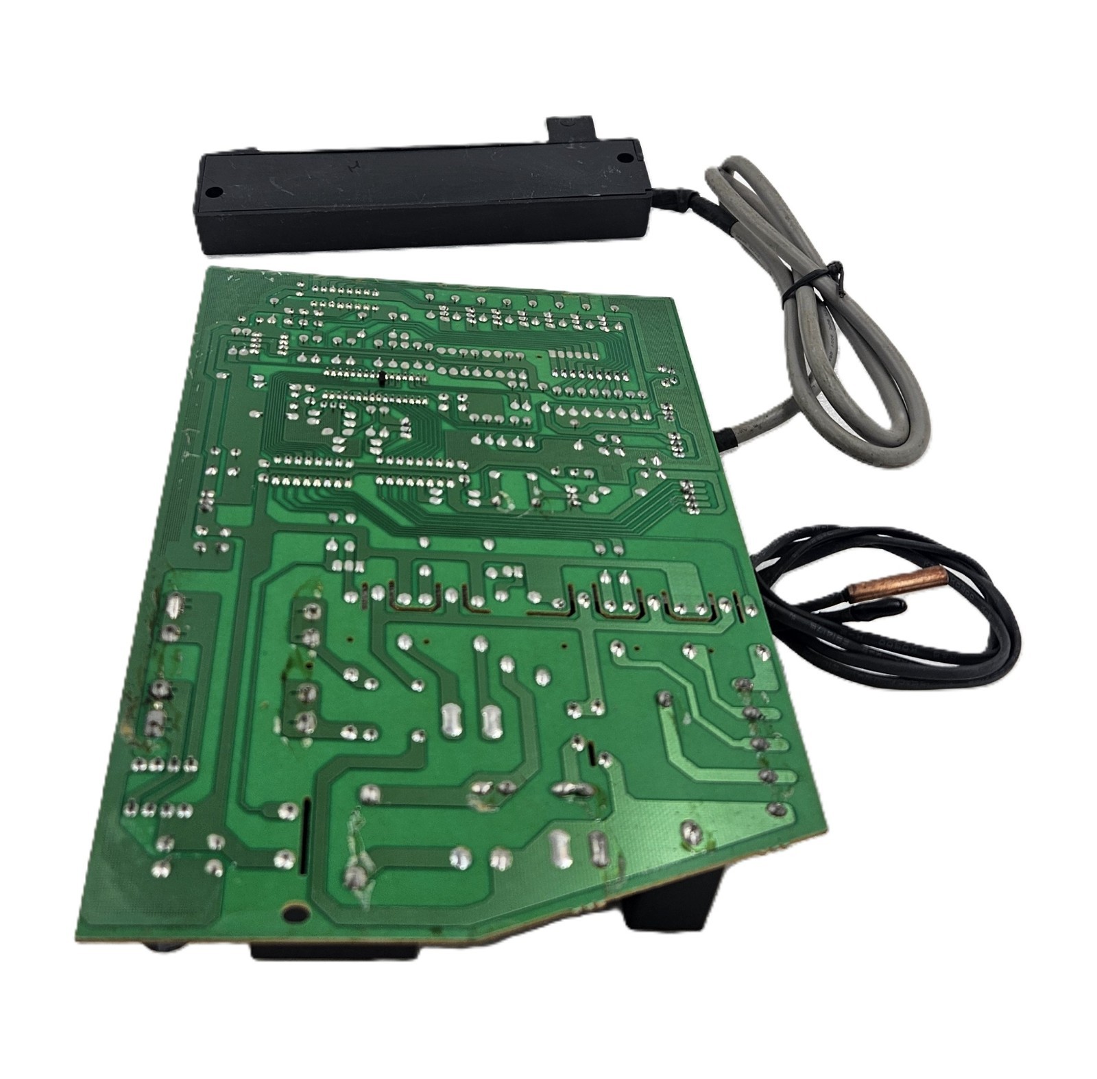 CHIGOAC ZKF-61GW/E 52/1M CE MOTHERBOARD [FAST SHIPPING]