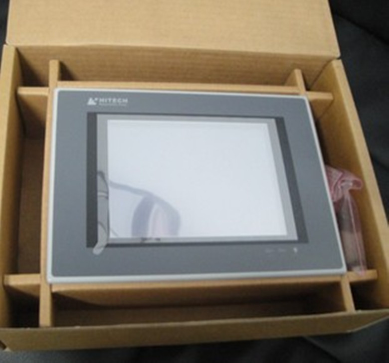 1PC NEW PWS5610T-S Hi-tech touch screen