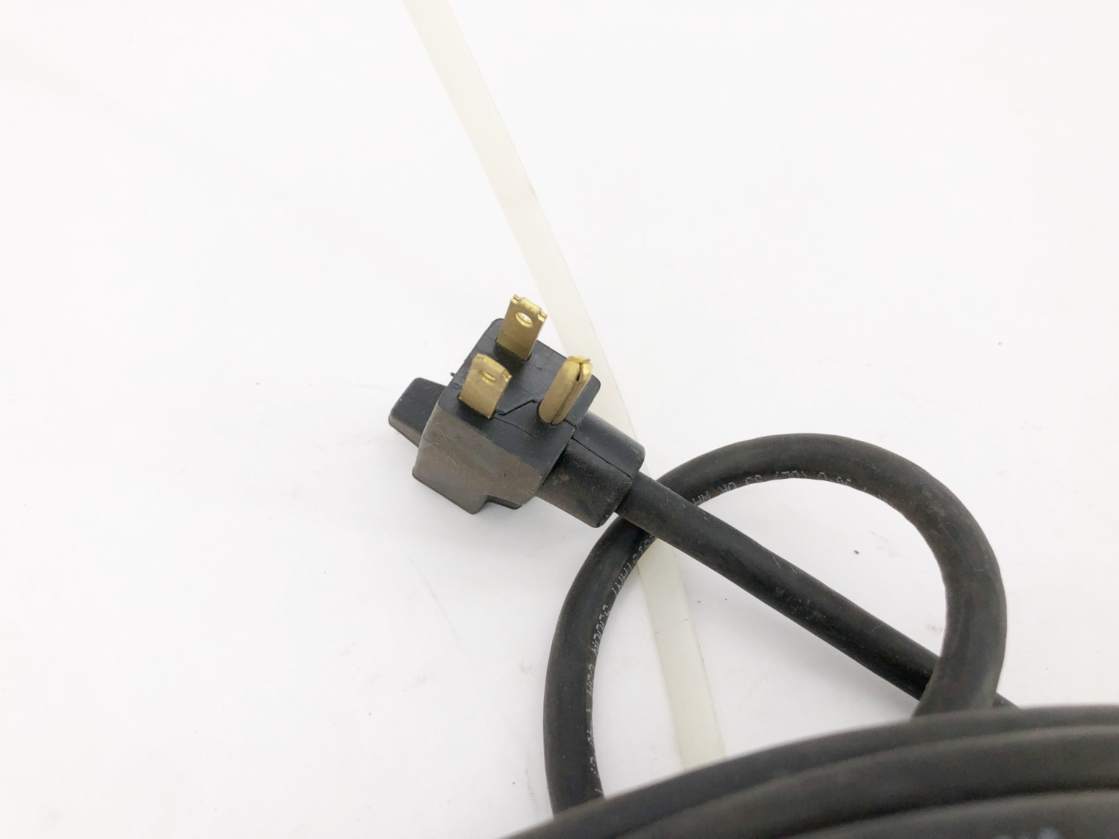 New CHS Inc. 012M1A Mechanical Float Switch 15A 1/2HP – No Box