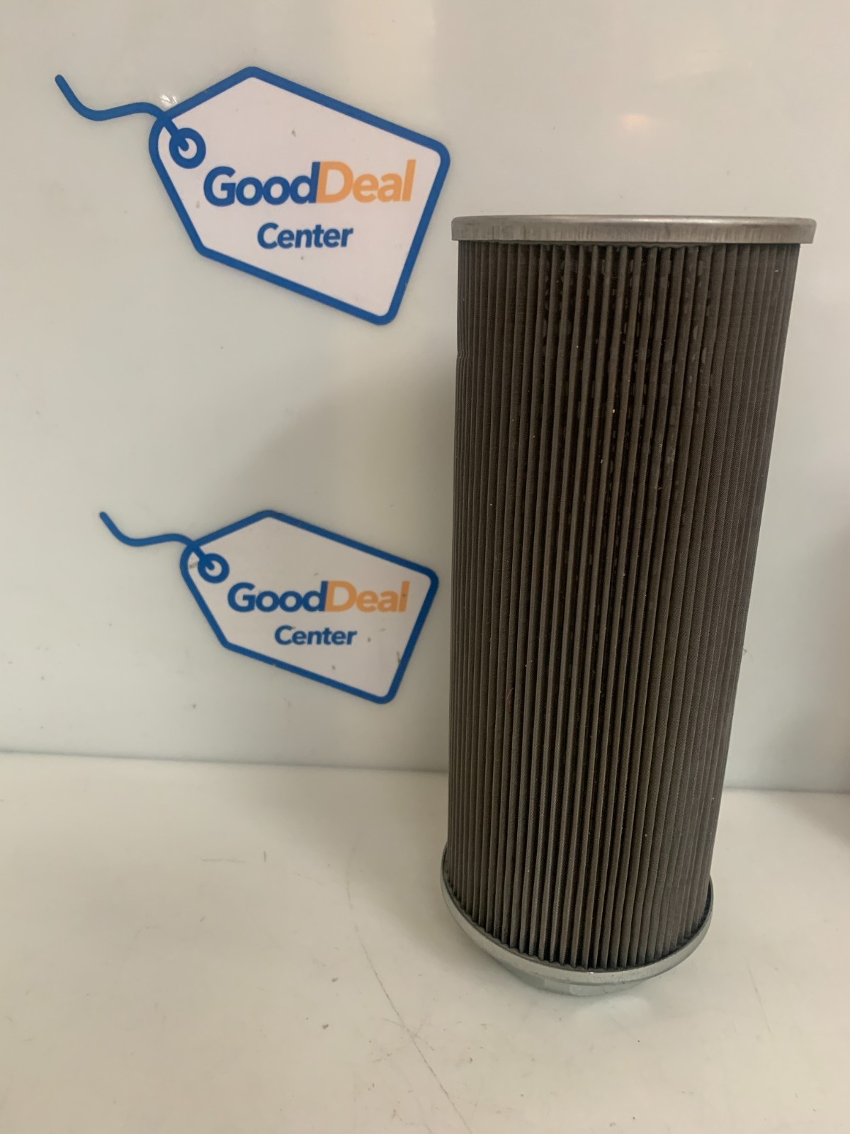 DONALDSON HYDRAULIC FILTER STRAINER P169018