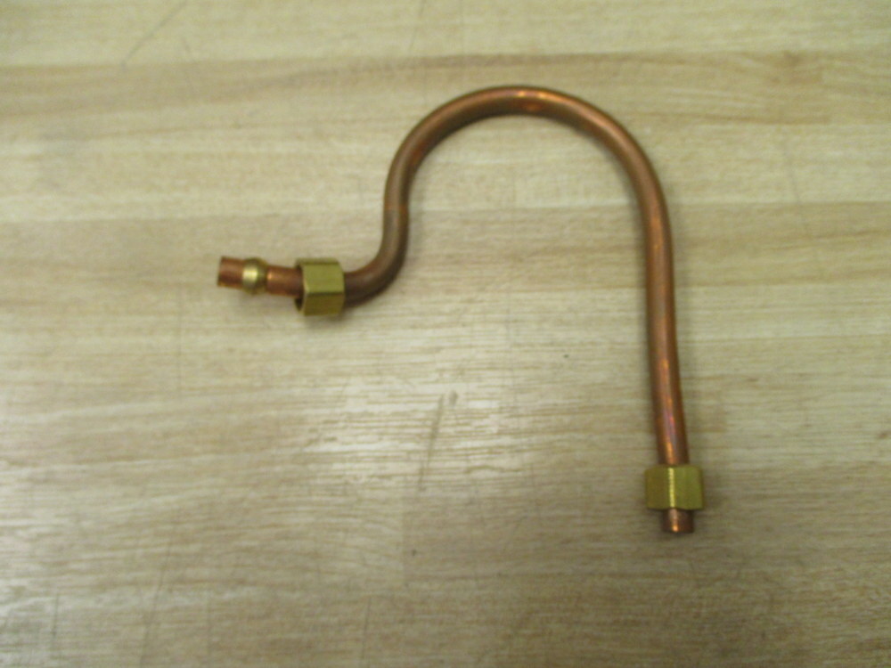 Spence Engineering FIT-E-B1H1A1A Fittings Kit FITEB1H1A1A
