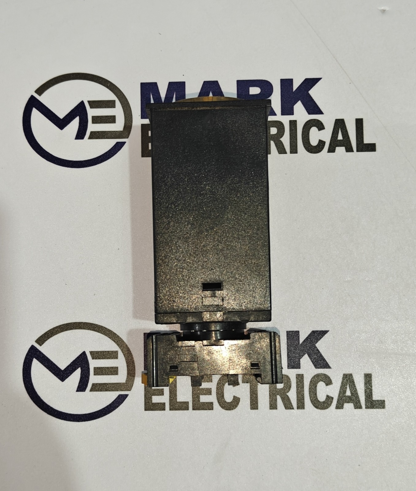 ASCON MTC-AR2/K1 SCALA 0.0-800C VOLTAGE 220VAC FAST SHIPPING