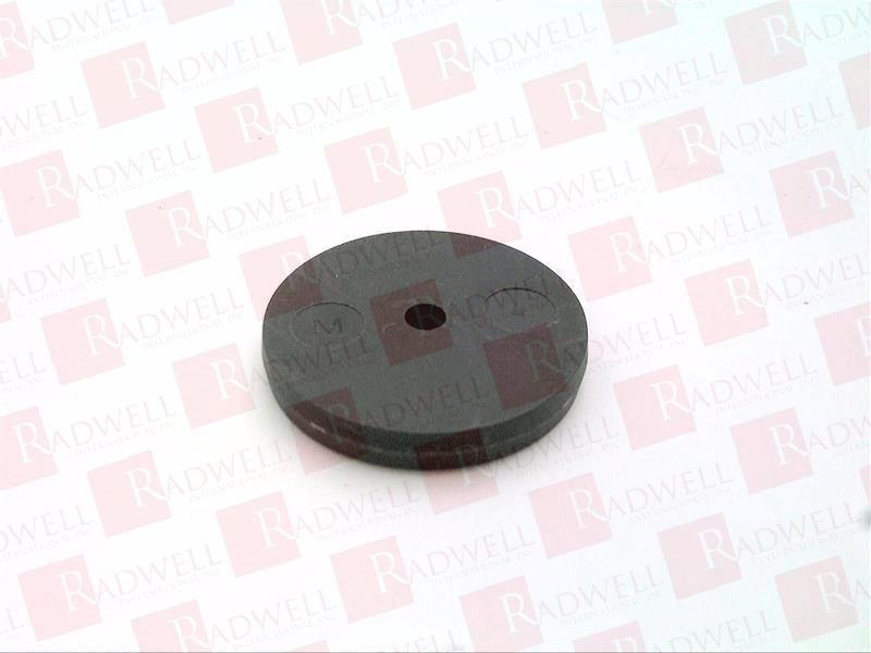 SIEMENS 6GT2600-3AC00 / 6GT26003AC00 (NEW NO BOX)