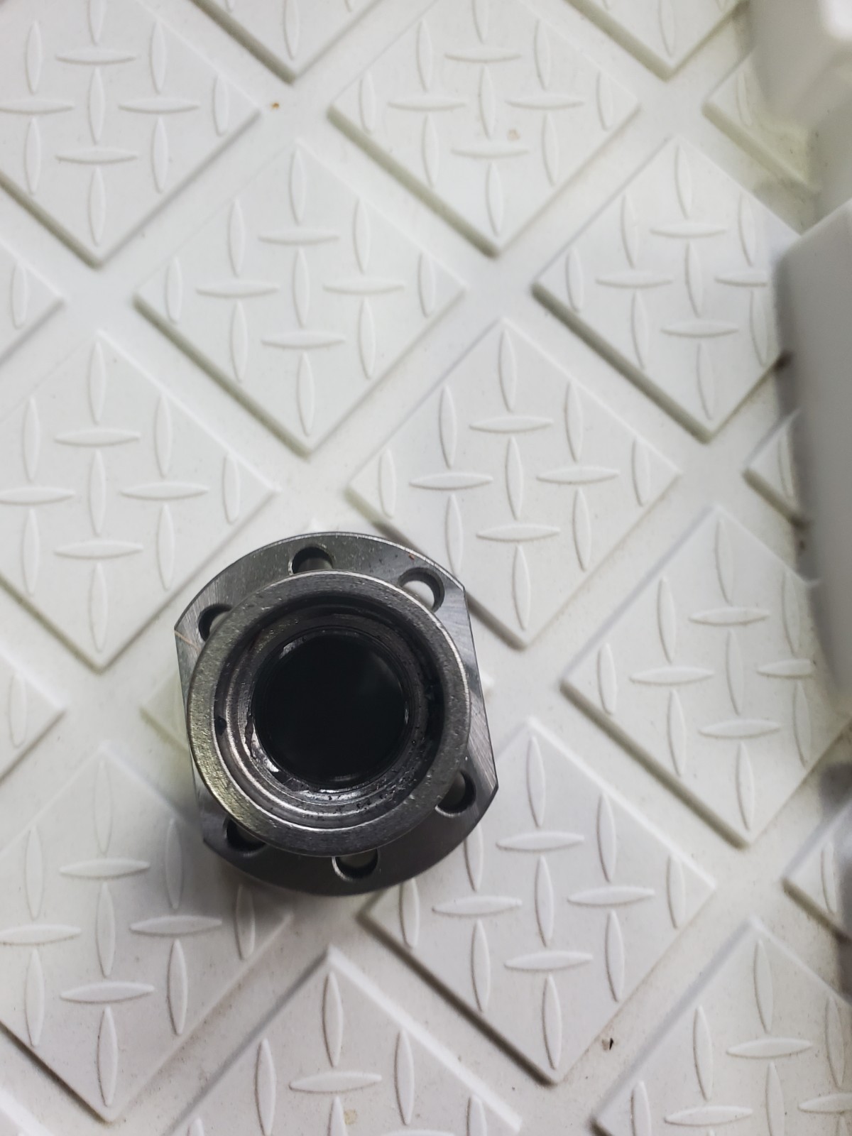 1PC Ball Screw Nut