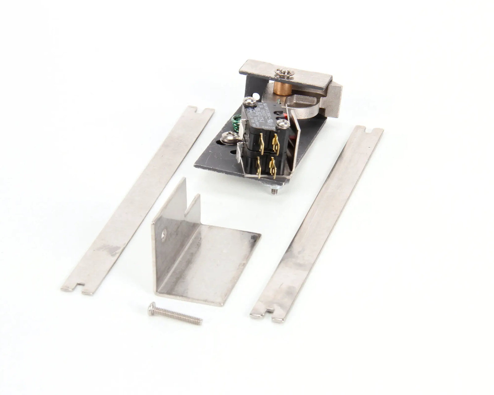 Door Switch TBCNGC3033 for Turbochef