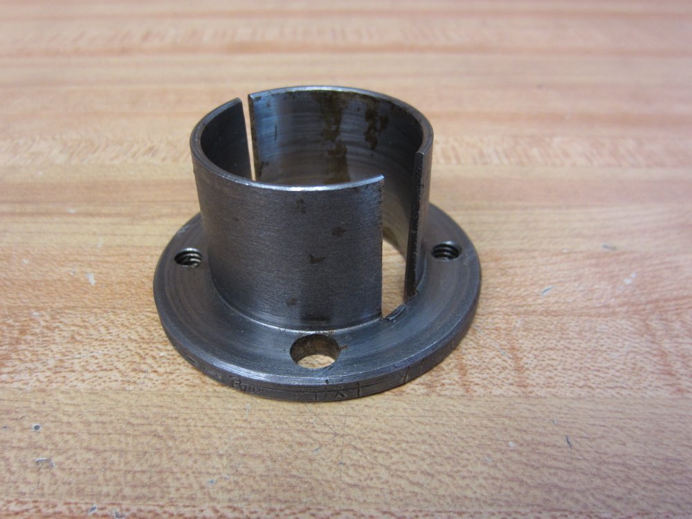 Browning HX1 7/16 Split-Taper Bushing HX1716