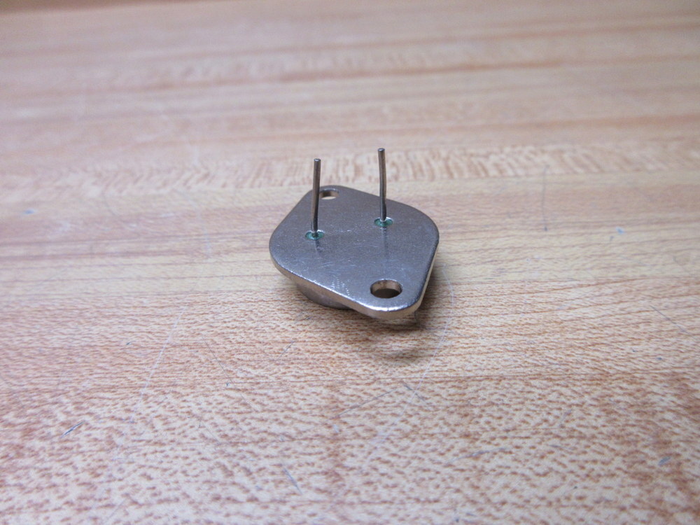 General Semiconductor DG415-A Transistor 8129 (Pack of 13)