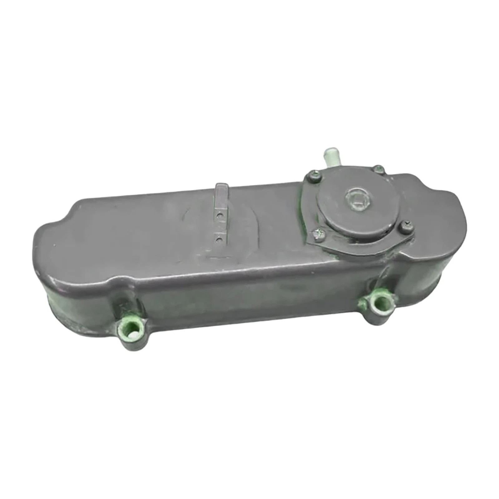 Cylinder Valve Cover 1G960-14505 for Kubota D902 Engine BX2230D BX2350D BX2370