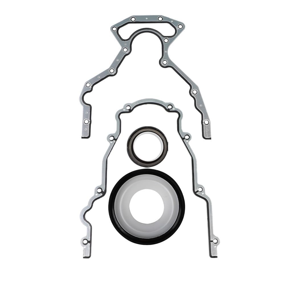 LS Full Engine Gasket Kit ES72173 Fits GM Chevy Fleet Bulk Repair Garage | Fits