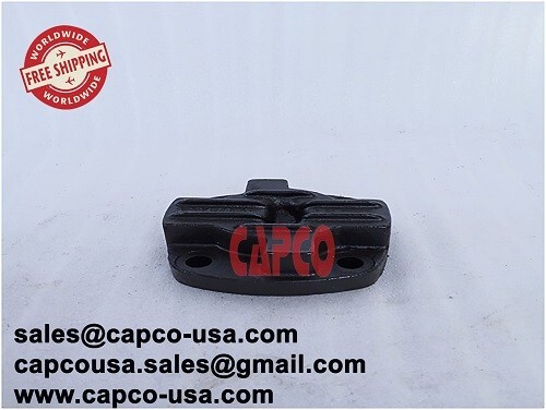 32247835/NON OEM/FREE SHIPPING