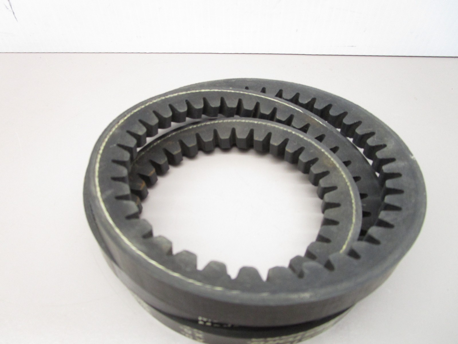 Bestorq X5 5VX470 V-Belt USA MADE
