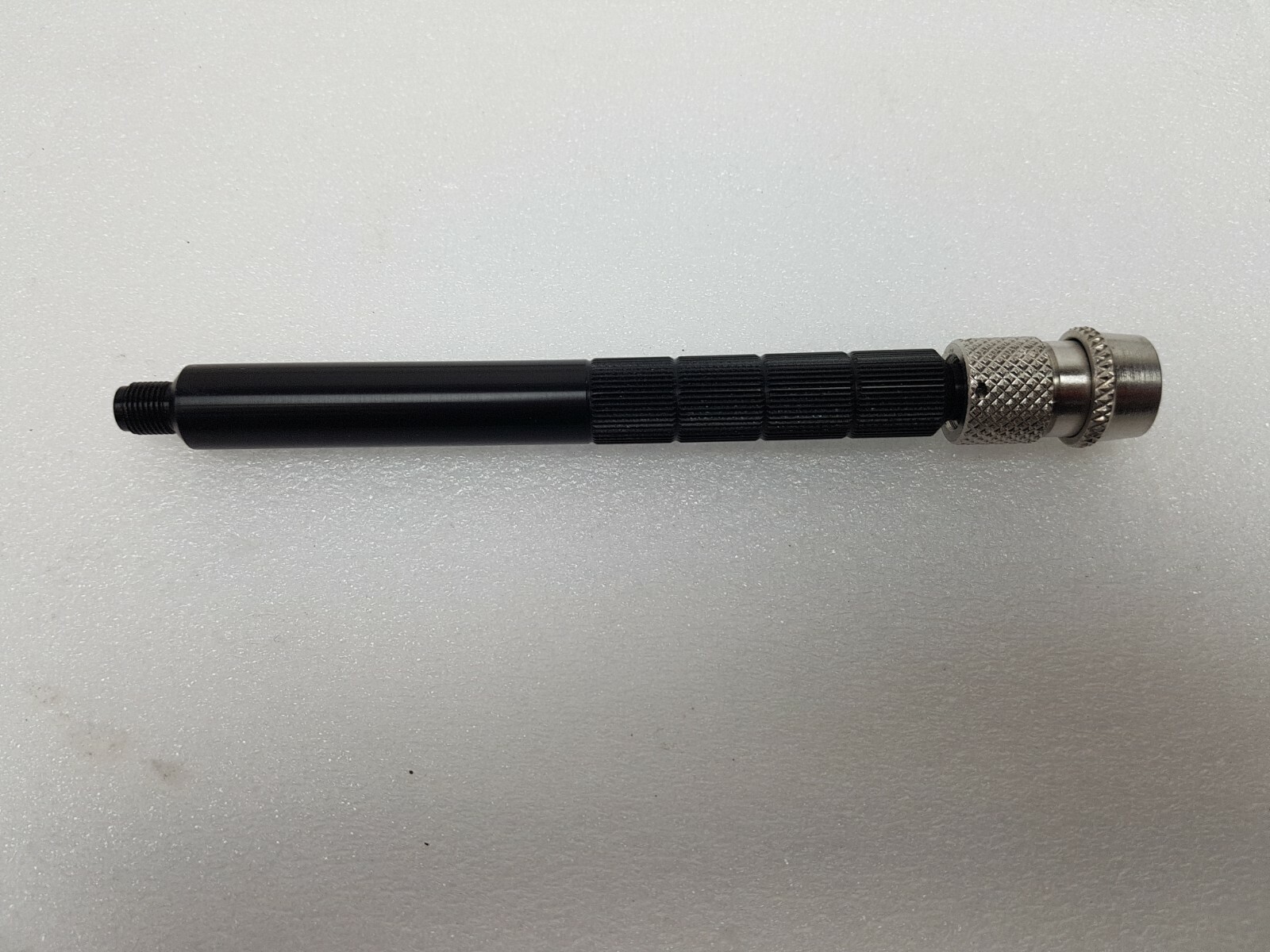 Luxar Handpiece LXM-C