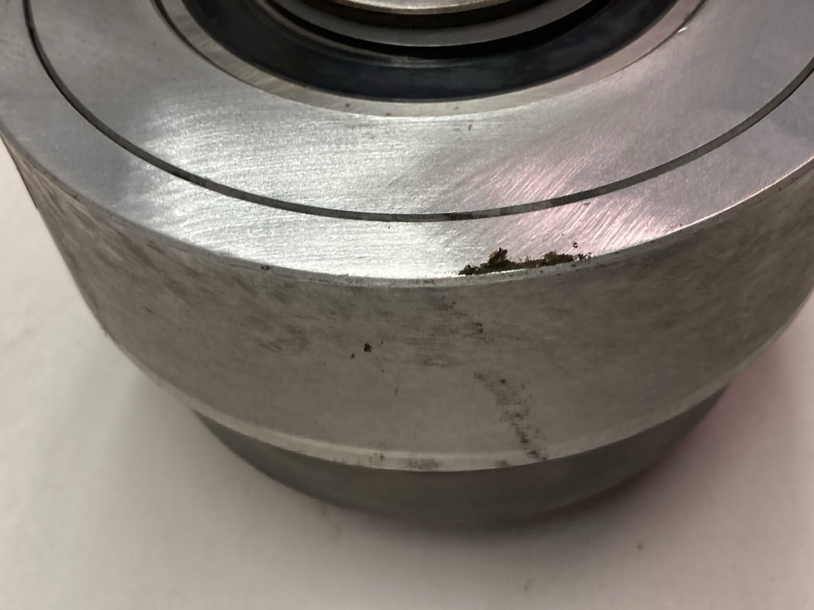Horton,0910200,Air Champ Clutch
