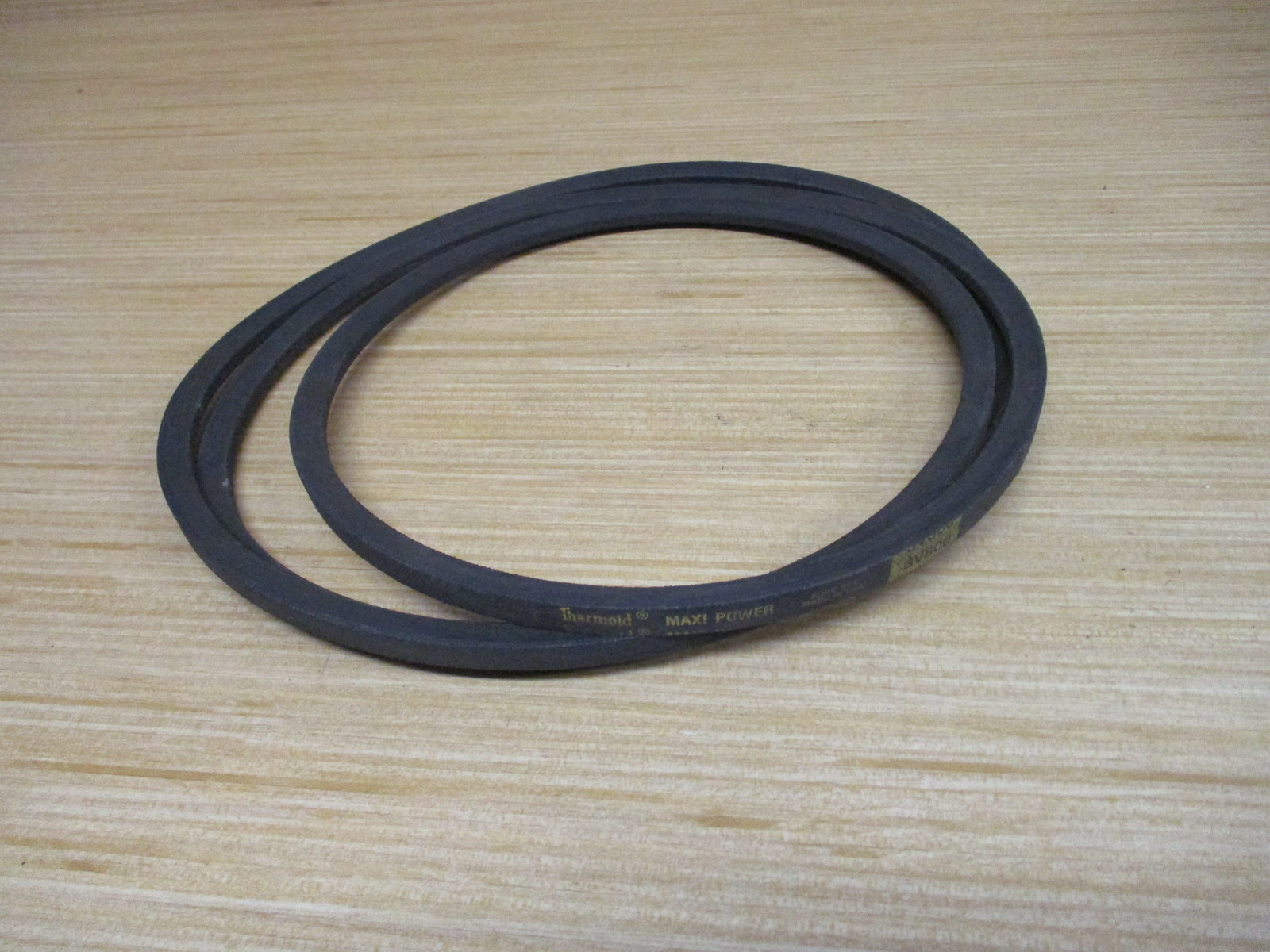 Thermoid 3V800 V-Belt