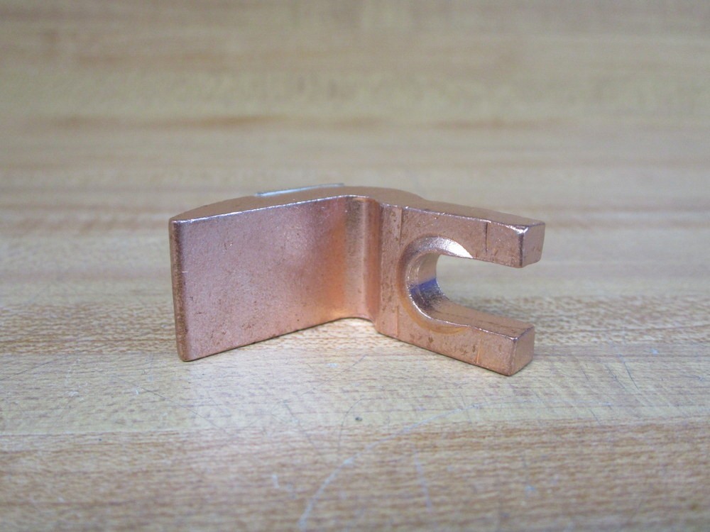 Generic 259A5658G1 Contact (Pack of 12)