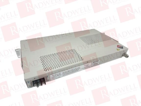 HARRIS CORPORATION AURORA 5800 / AURORA5800 (USED)
