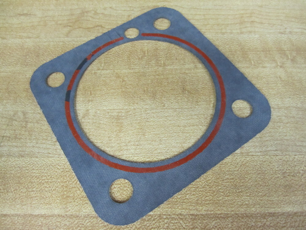 GM Electro Motive 40039277 Gasket (Pack of 13)