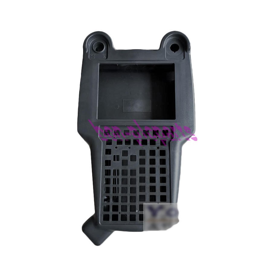 1PC Cover A05B-2255-C105#EMH Front + Back Case Housing Shell New for FANUC