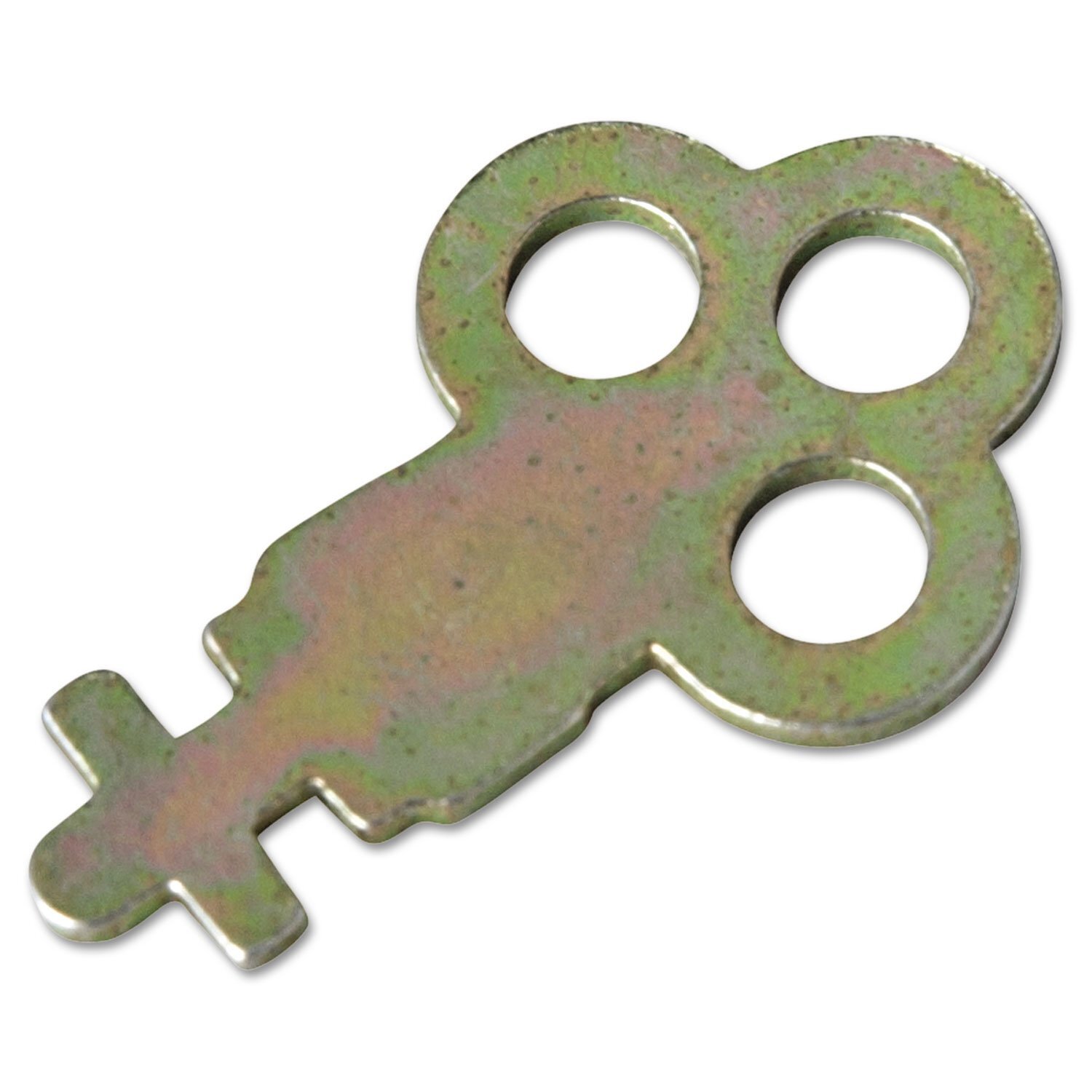 Key for Paper Dispensers 1.25 inches N13EZ for San Jamar SAJN13EZ