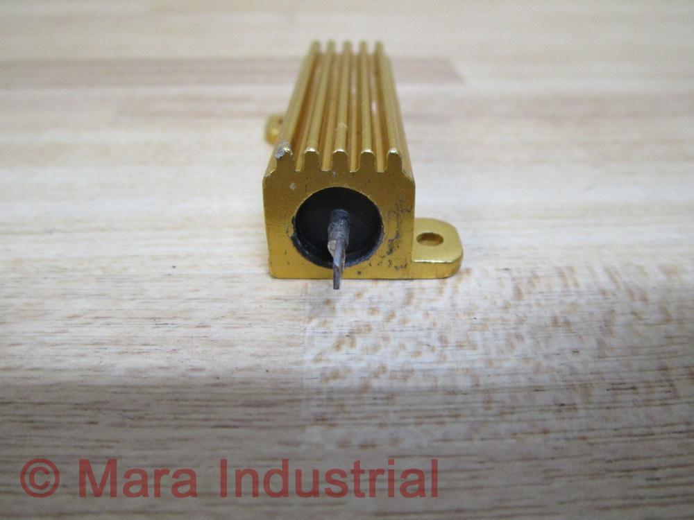 Dale Vishay RCD8922 RCD 8922