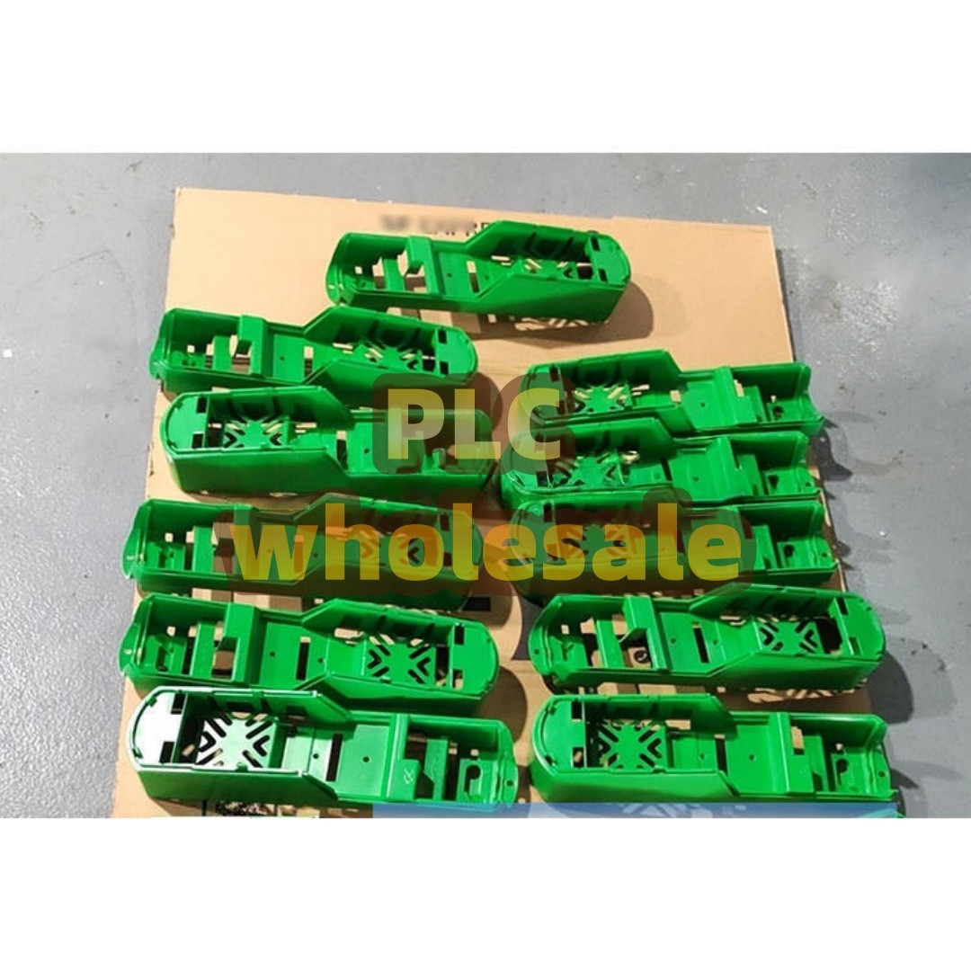 1PC NEW fits Emerson CT UNI1401 UNI1402 UNI1403 UNI1404 UNI1405 Inverter Shell