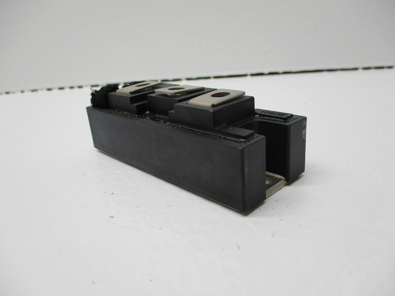 TOSHIBA MG50J2YS40 NSNP