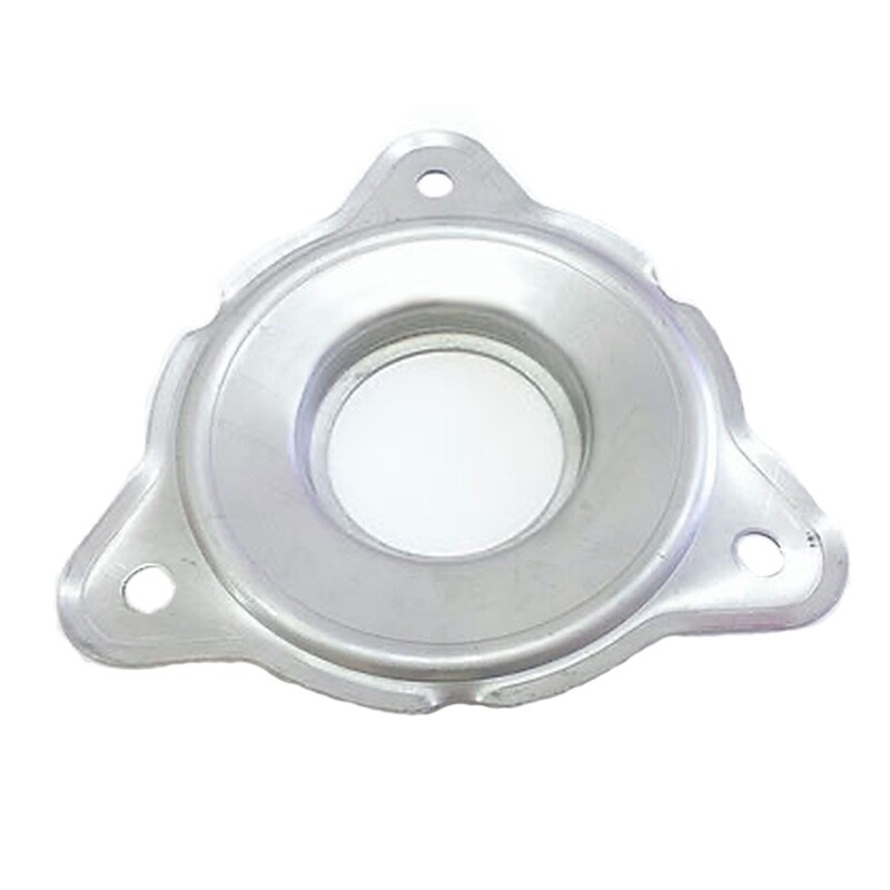 IPSO Bearing Kit 58mm Fits Models HC135,165, WF/WFF 150, 185, 135, WE 234,176