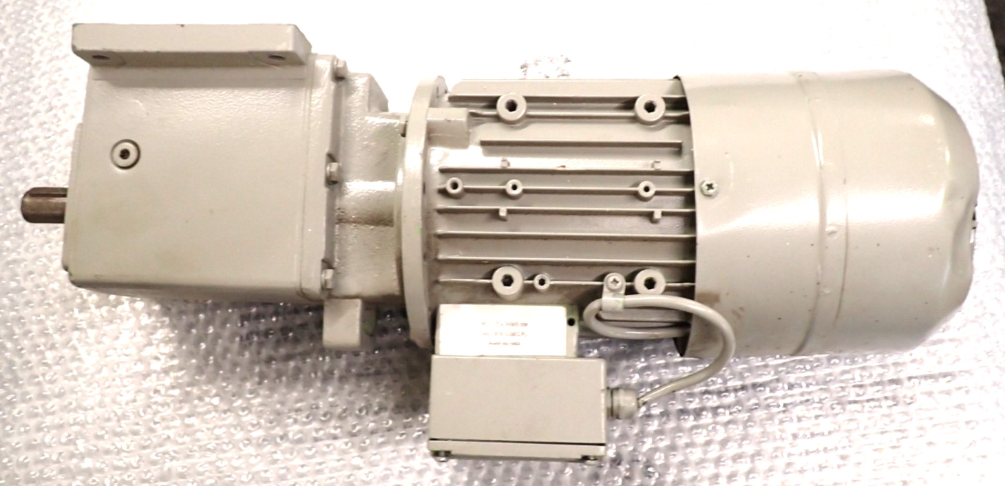 2KG11110VD06-0VF08-2DA9 SIEMENS GEAR MOTOR FREE SHIPPING NEW