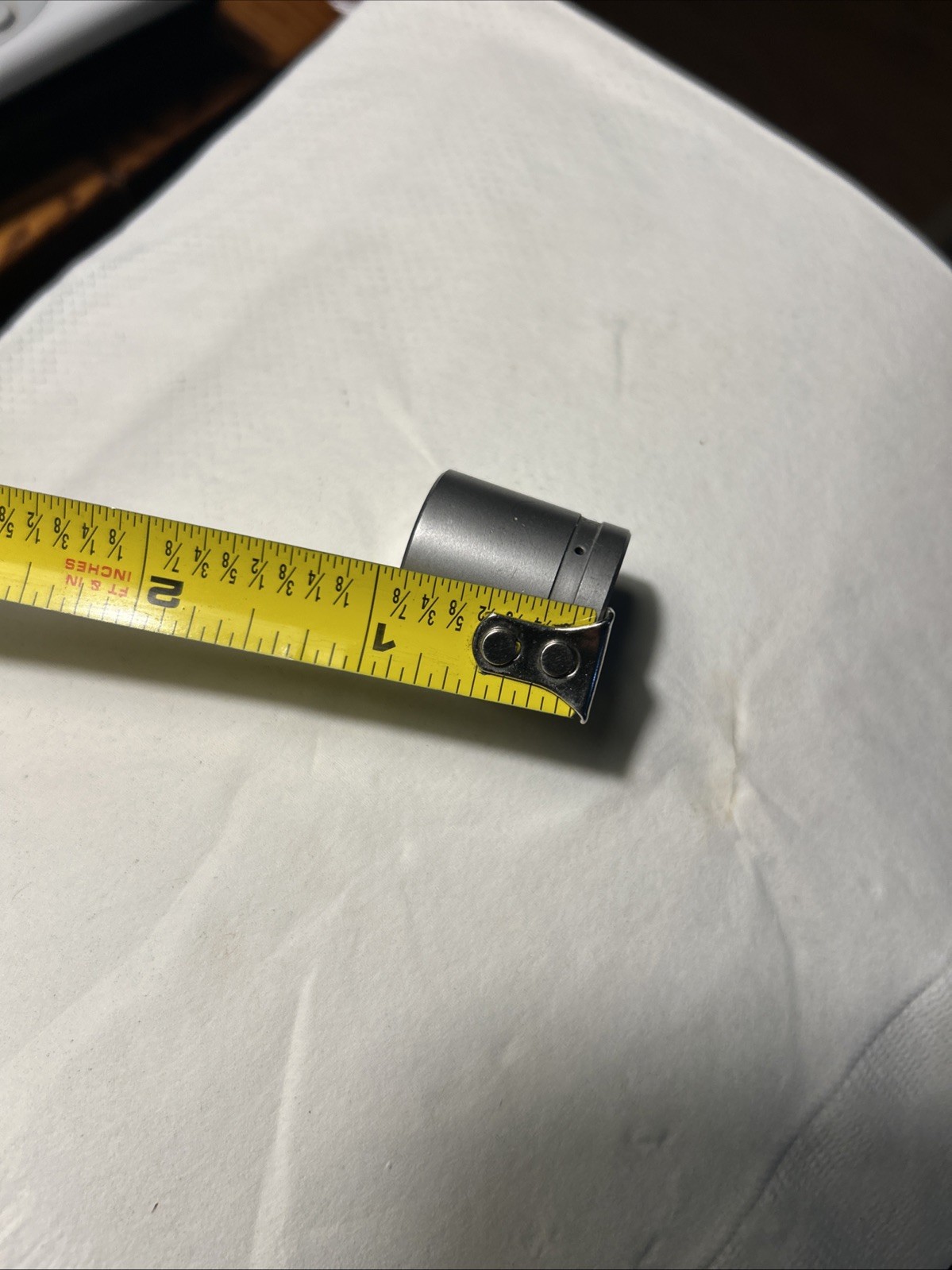 Cummins Injector Spring Housing, 3066736 (((( ￼ Six Pack ))))