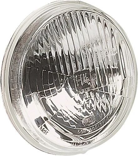 HELLA 002850001 Hlmp 5 3/4″ 135Mm H4 Ece