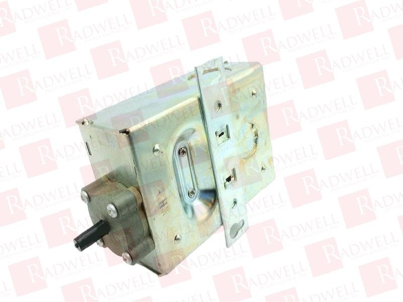 HONEYWELL P658A-1005 / P658A1005 (NEW IN BOX)