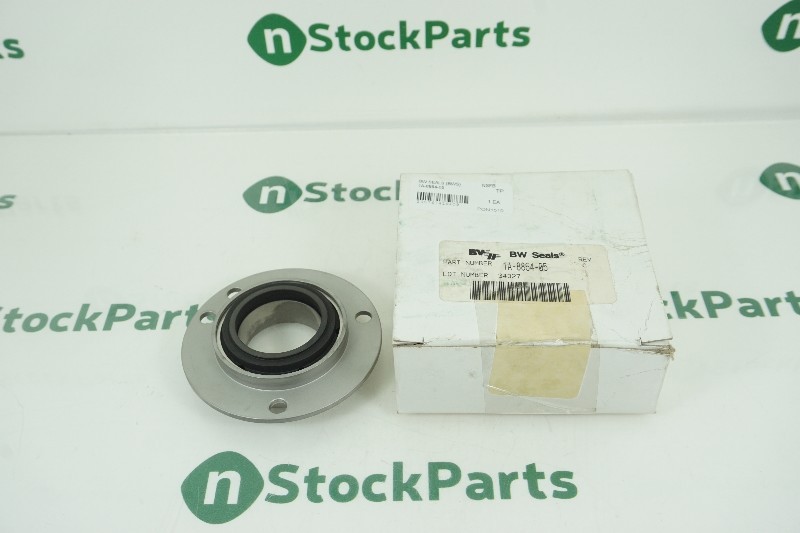 BW SEALS 1A-8864-05 NSFB