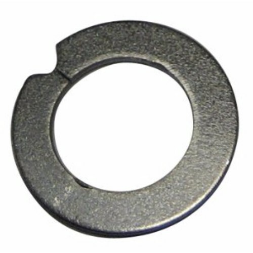 Southco 82-32-301-12 DZUSu00AE Lion Quarter-Turn Fasteners