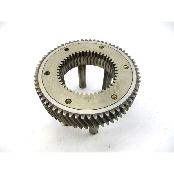 INSCO PM3-6640 PL-0007 NSNP
