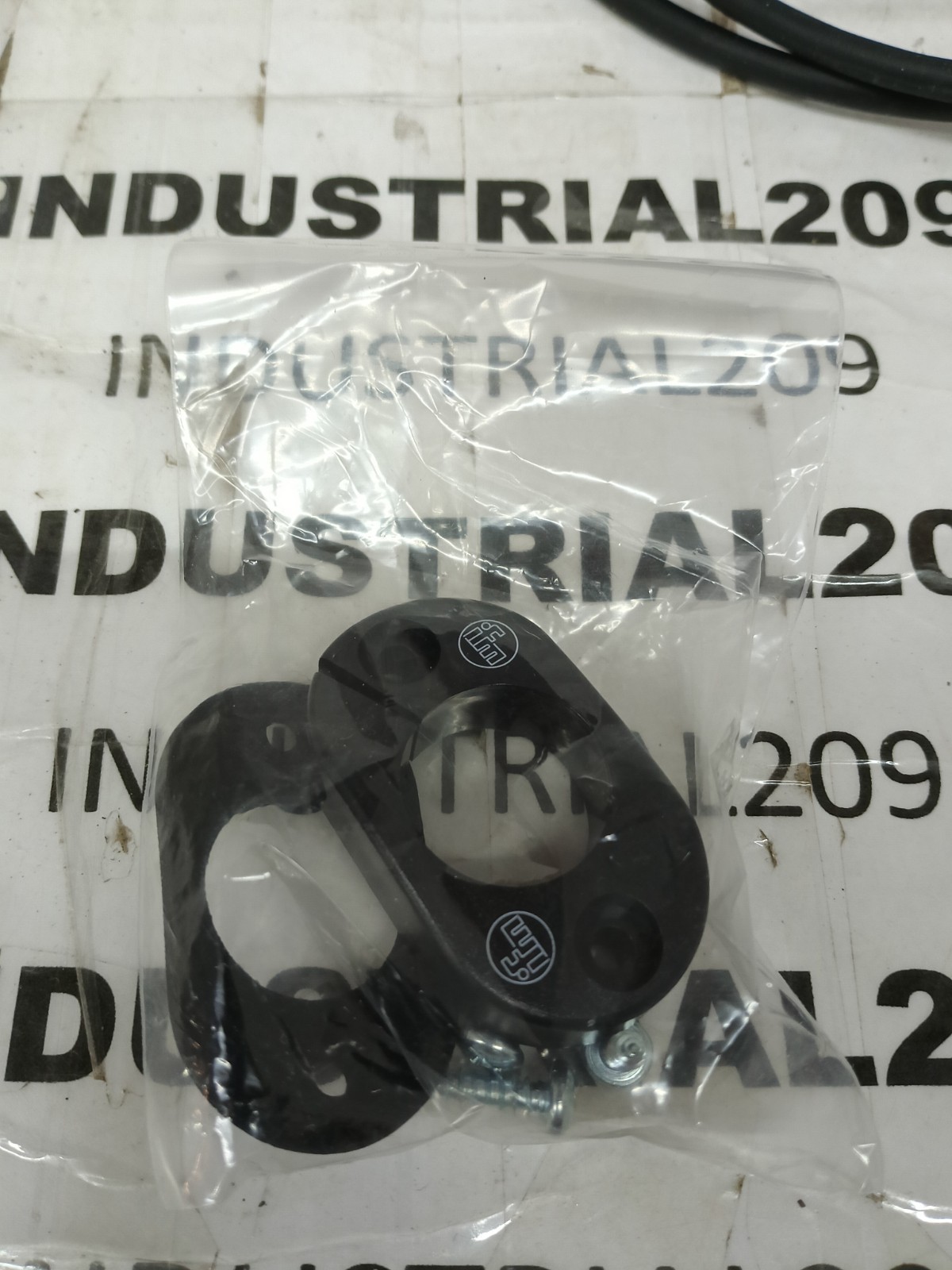 IFM SL5105 SENSOR