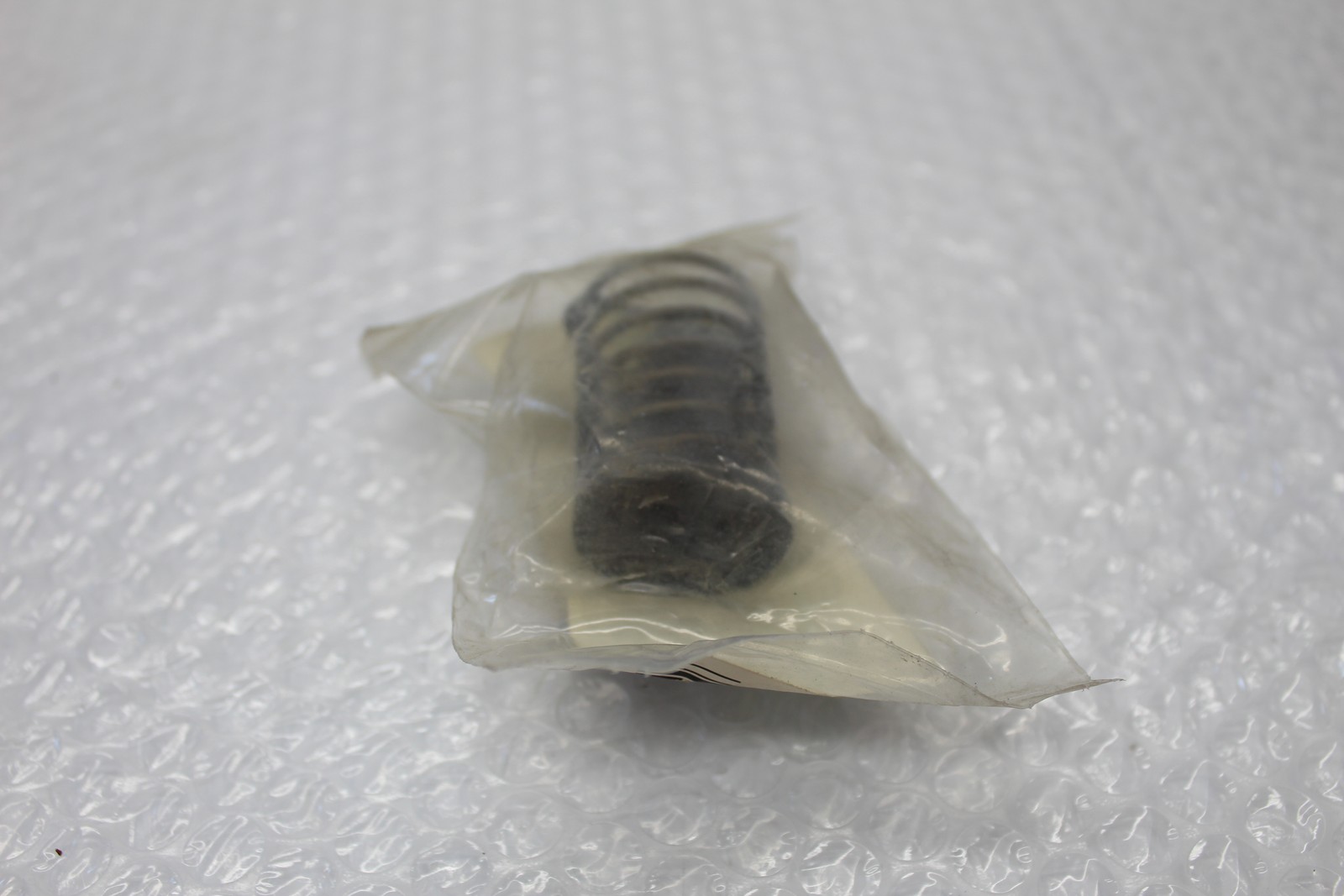 GRESEN K-F250-5 08650191 FILTER BY-PASS KIT NSMP