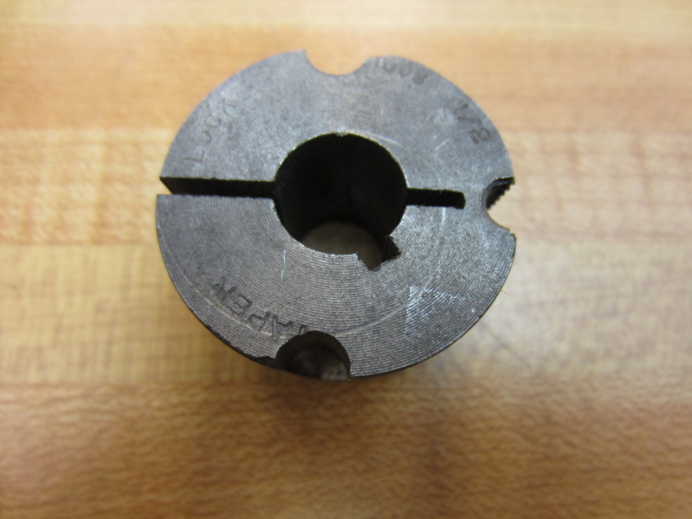 Dodge 1008 1/2″ 100812 Taperlock Bushing