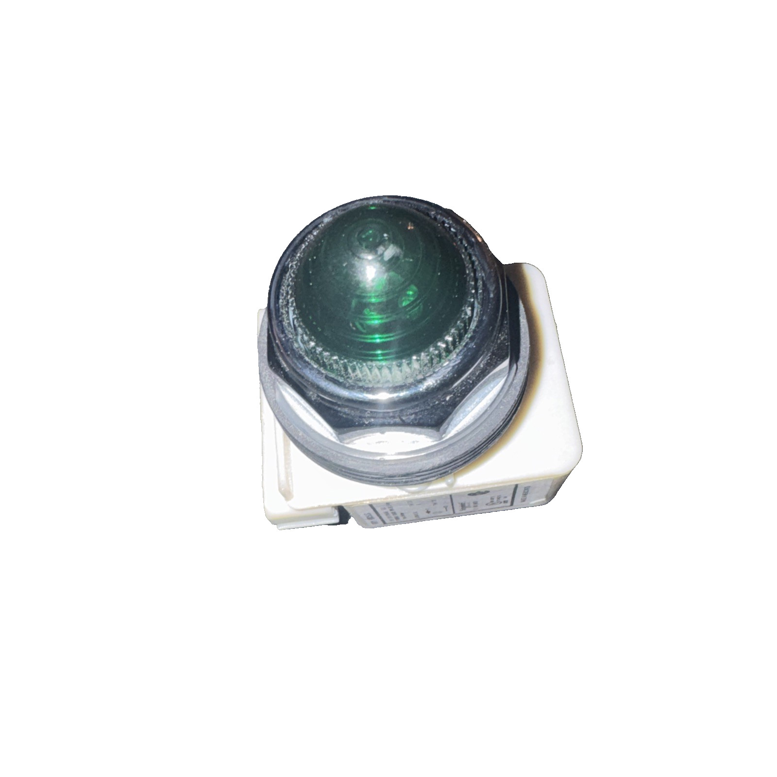 9001KM35LG Schneider Electric Harmony Light Module