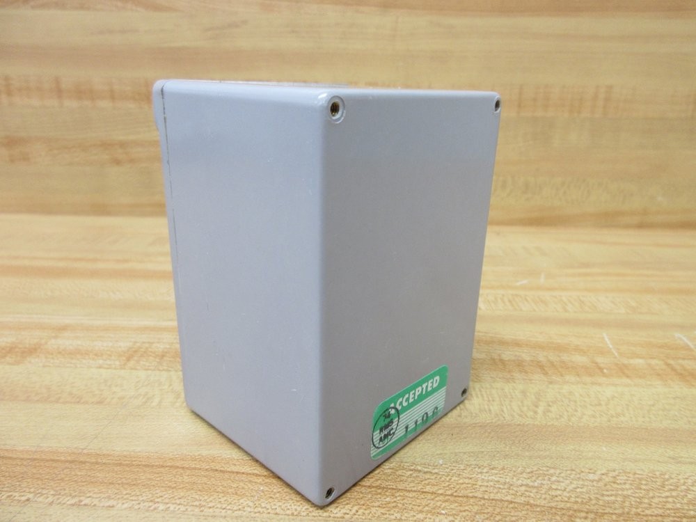 Acopian 5EB200 Power Supply