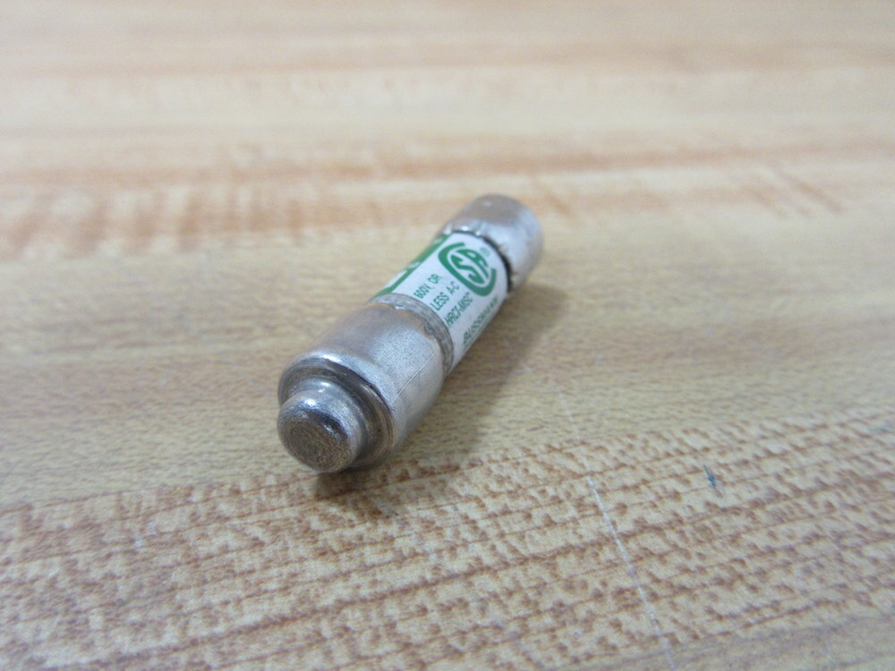 Bussmann FNQR2-8/10 Fuse FNQR2810 (Pack of 5)
