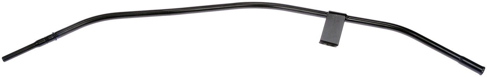 Engine Oil Dipstick Tube Metal