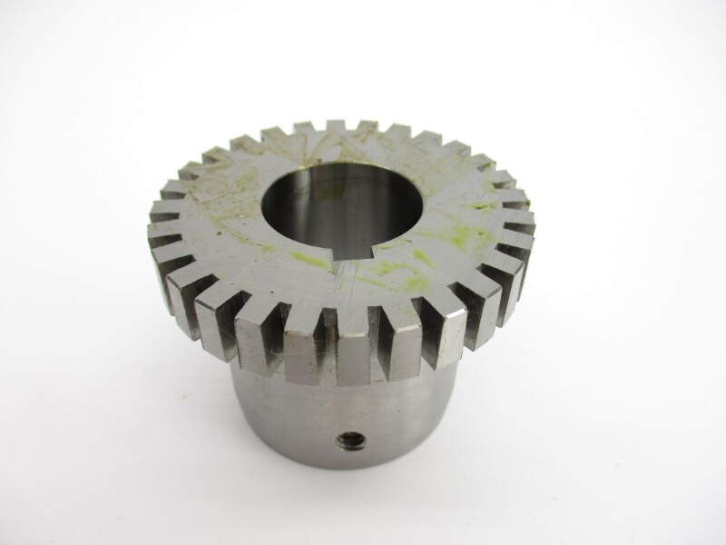 REXNORD 0704599 10010792 1030T 1.125″ NSMP